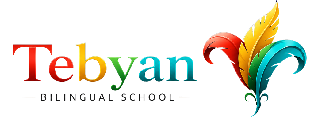 tbyanlogo1