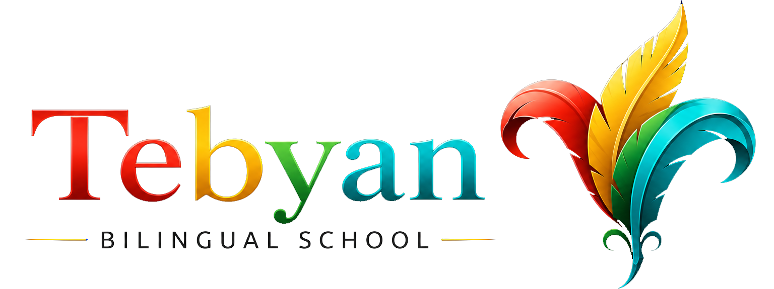 TebyanSchool
