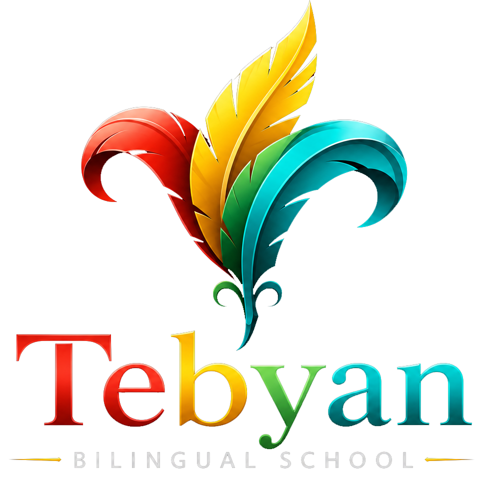 TebyanSchool