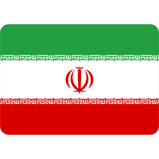 iran-flag-icon